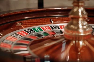 game 2025 Kubet