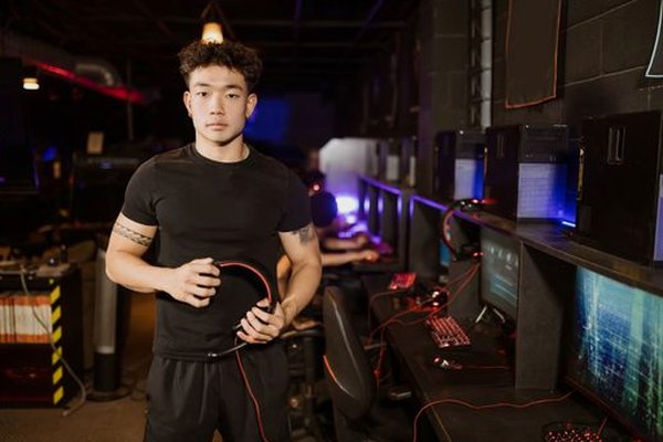 phản hồi F8bet